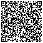 QR code with Management Search Assoc contacts