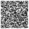 QR code with Jake Walker contacts