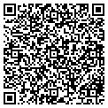 QR code with Kare contacts