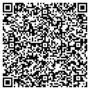 QR code with Bad Boy Bail Bonds contacts