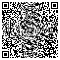 QR code with Rug Rat Ranch Daycare contacts