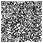 QR code with Managment Rcruiters Of Boulder contacts
