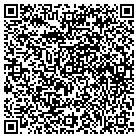 QR code with Brilliant Window Coverings contacts