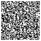 QR code with Palmetto Funeral Home-Crmtn contacts