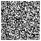 QR code with Mark Powell Construction contacts