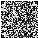QR code with Martini & Assoc contacts