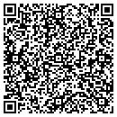 QR code with Akamgi Co Concrete contacts