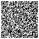 QR code with James C Keirsey contacts