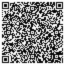 QR code with Busybee Window Service contacts