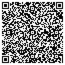 QR code with Matt Ramey & Associa Tes contacts