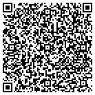 QR code with Mccrystal Executive Search Inc contacts