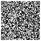 QR code with Captain Squeegee Window Washing LLC contacts