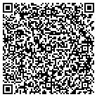 QR code with Media Management Resources contacts