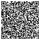 QR code with Slideshop.com contacts
