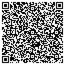 QR code with Albrecht Birkenbuel Incorporated contacts