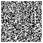QR code with Castle Decorate Precision Window Cleanin contacts