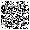QR code with James Copeland contacts