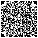 QR code with Medical Recruiting Inc contacts