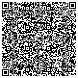 QR code with Social Squatch Social Media Management & Virtual Assisting contacts