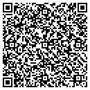 QR code with Brinkman Pest Control contacts