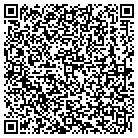 QR code with Square Peg Graphics contacts