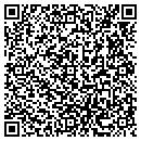 QR code with M Little Assoc Inc contacts