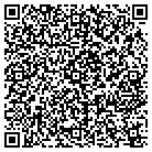 QR code with Thomas Mc Afee Funeral Home contacts