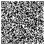 QR code with The Presentation Team contacts
