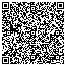 QR code with Classic Windows contacts
