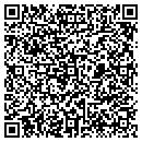 QR code with Bail Bond Center contacts
