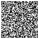 QR code with Clean Windows contacts