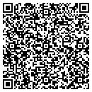 QR code with Marina Allendale contacts
