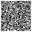 QR code with Exquisite Pools contacts