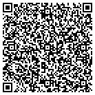 QR code with Alfredo Andres Gonzalez contacts