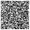 QR code with Bail Bond Coordinator contacts