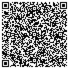 QR code with Adar IT contacts