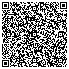 QR code with M S Pickert & Associates contacts