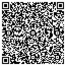 QR code with James Keller contacts