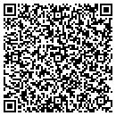 QR code with Bail Bond Express contacts