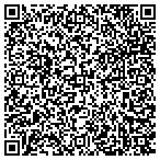 QR code with Clear Choice Window And Door Services Ll contacts