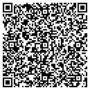QR code with Kenney Apiaries contacts