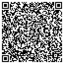 QR code with Murosky & Associates contacts