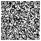 QR code with Clear Choice Window Tint contacts