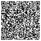 QR code with Sides By Side Child Care contacts