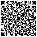 QR code with Body Bistro contacts