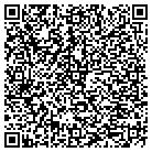 QR code with Clearly Better Windows Cleanin contacts
