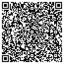 QR code with Musick & Assoc contacts