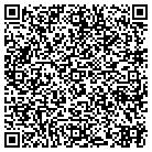 QR code with Silly Goose Pre-School & Day Care contacts