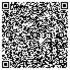 QR code with Mycoff Associates Inc contacts