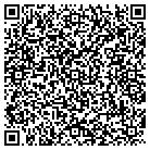 QR code with James M Cantrell Jr contacts